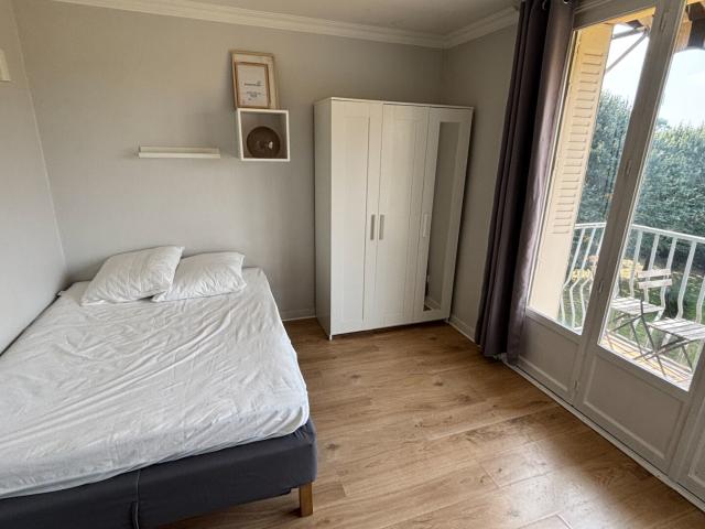 Appartement location à Lyon, Métropole de Lyon