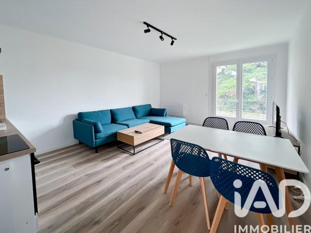 Appartement location à Nîmes, Bagnols-sur-cèze