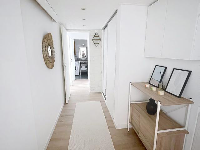 Appartement location à Bordeaux, Gradignan