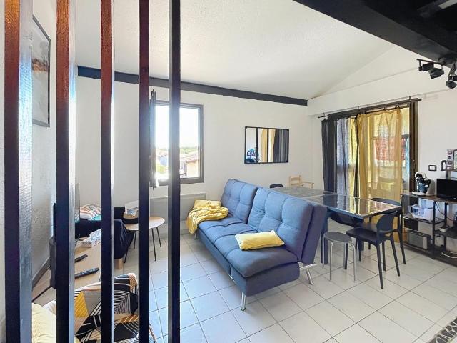 Appartement location à Dax, Vieux-boucau-les-bains