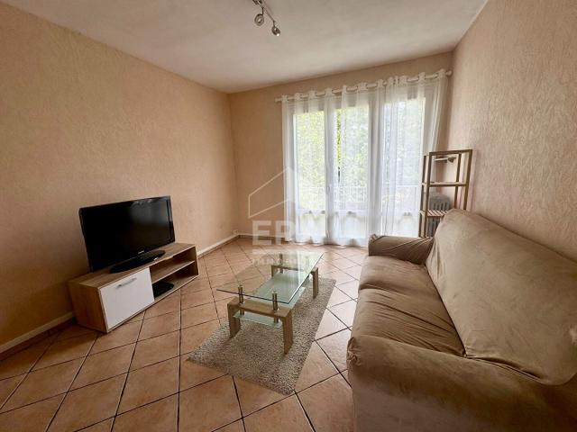 Appartement location à Melun, Dammarie-les-lys