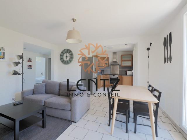 Appartement location à Forcalquier, Manosque