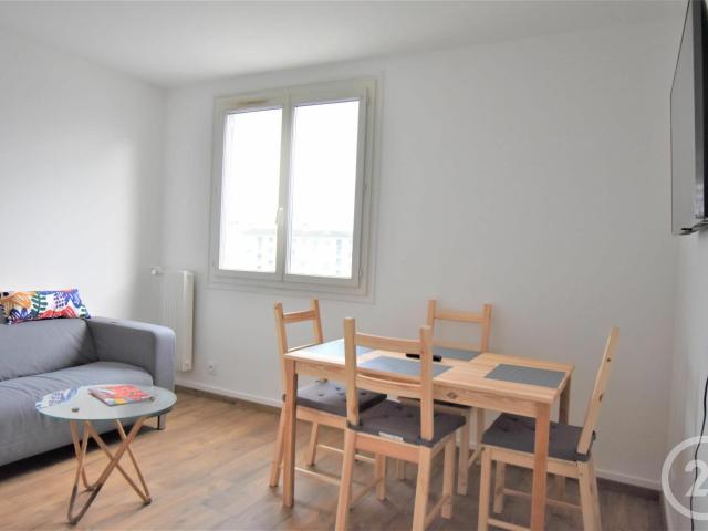 Appartement location à Saint-jacques-de-la-lande, Ille-et-Vilaine