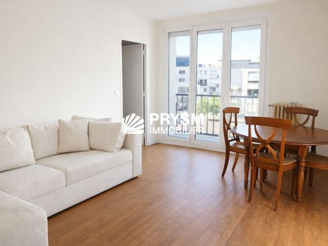 Appartement location à Rennes, Bretagne