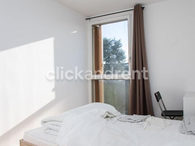 Appartement location à L'Haÿ-les-Roses, Vitry-sur-seine