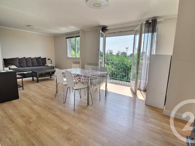 Appartement location à Bordeaux, Pessac