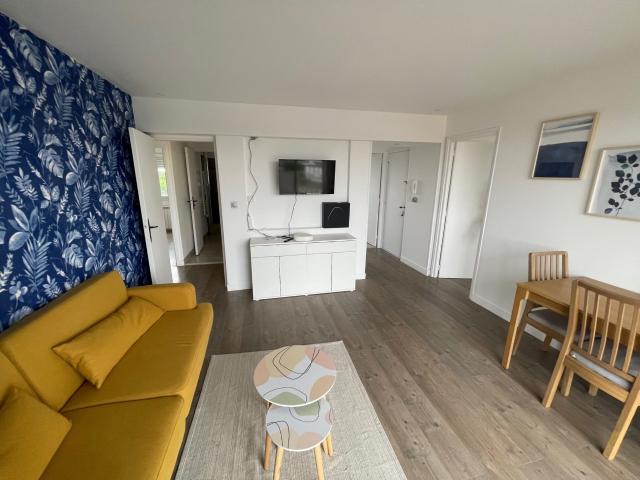 Appartement location à Bordeaux, Pessac