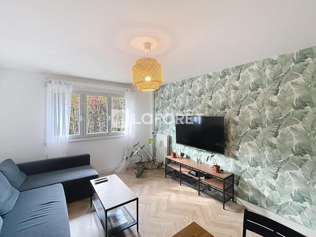 Appartement location à Rennes, Bretagne