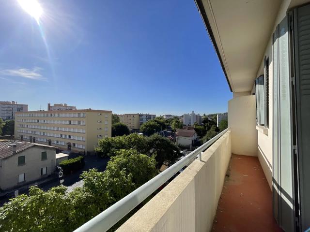 Appartement location à Lyon, Métropole de Lyon