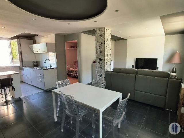 Appartement location à Grenoble, Eybens