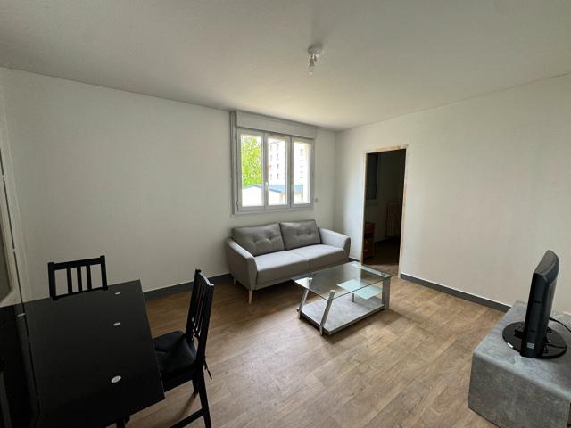 Appartement location à Rennes, Bretagne