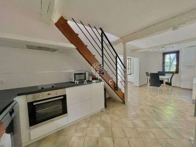 Appartement location à Arrondissement de Draguignan, Callian