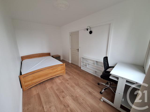 Appartement location à Palaiseau, Massy