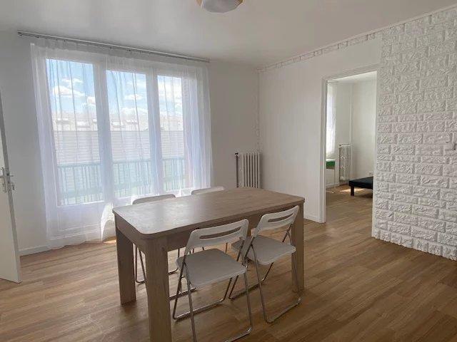 Appartement location à L'Haÿ-les-Roses, Vitry-sur-seine
