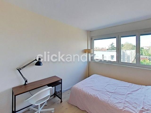 Appartement location à Lyon, Métropole de Lyon