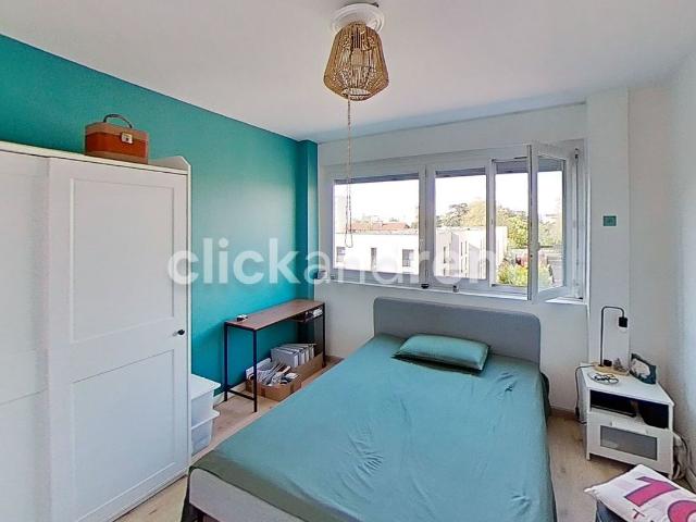Appartement location à Lyon, Métropole de Lyon