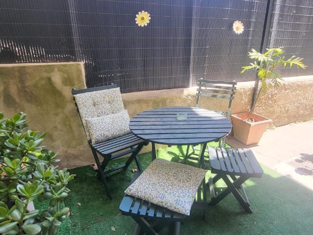 Appartement location à Nice