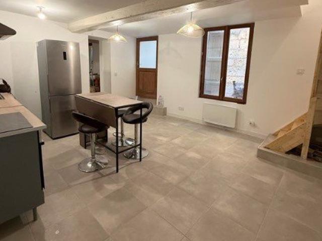 Appartement location à Libourne, Gironde