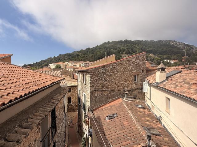 Appartement location à Nice, La Turbie