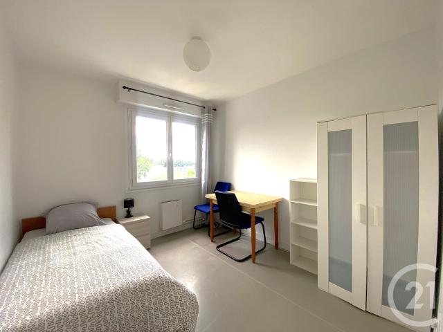 Appartement location à Rennes, Bretagne