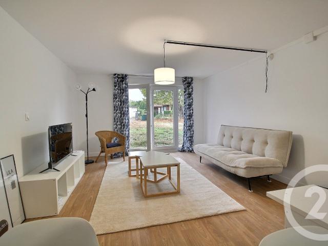Appartement location à Bordeaux, Pessac