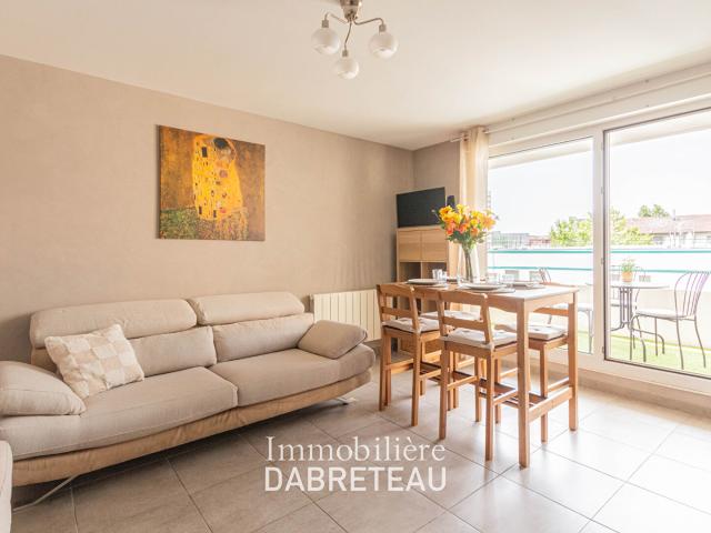 Appartement location à Lyon, Métropole de Lyon