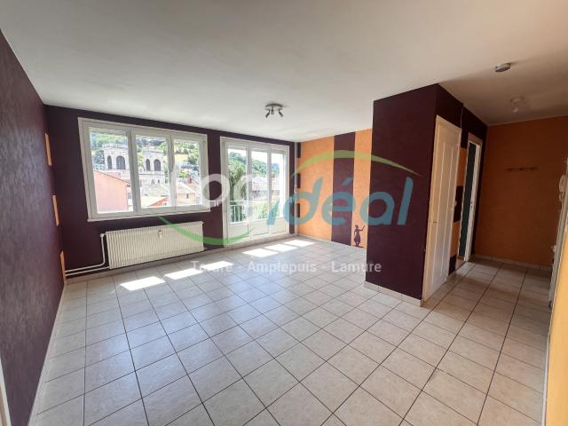 Appartement location à Villefranche-sur-Saône, Rhône