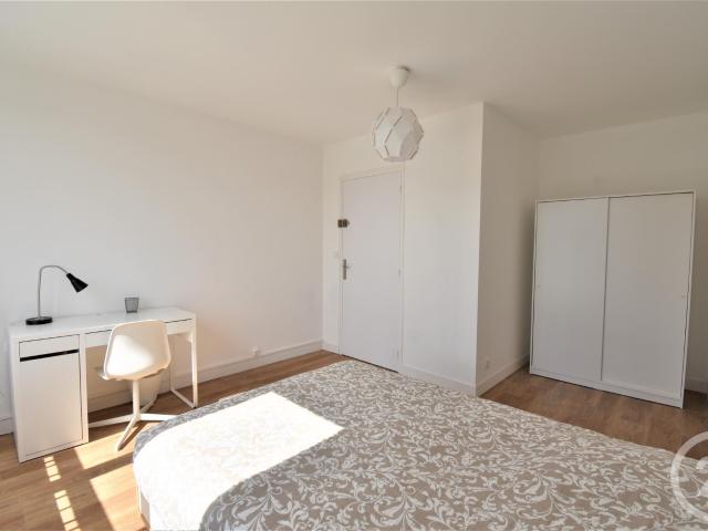 Appartement location à Rennes, Bretagne