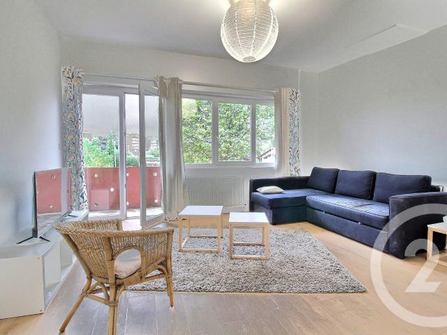 Appartement location à Bordeaux, Pessac