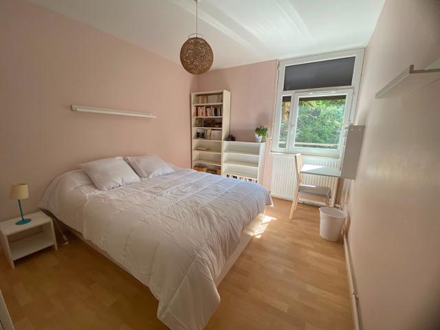 Appartement location à Lyon, Métropole de Lyon