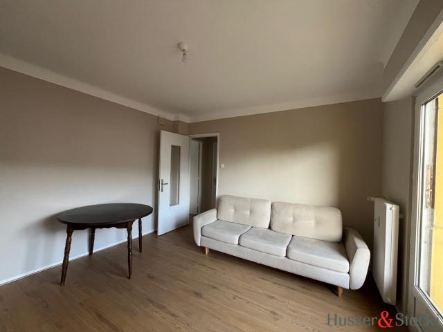 Appartement location à Strasbourg, Hoenheim