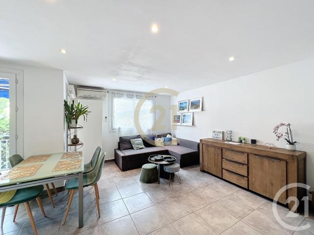 Appartement location à Grasse, Cannes