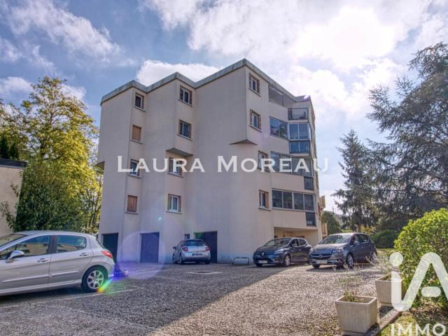 Appartement location à Argenteuil, Cormeilles-en-parisis