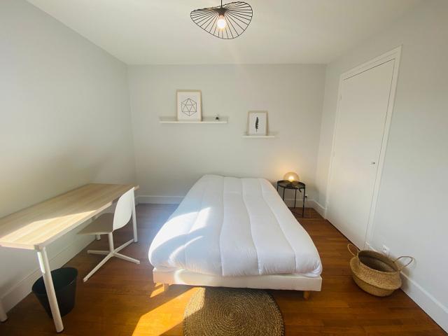 Appartement location à Lyon, Métropole de Lyon