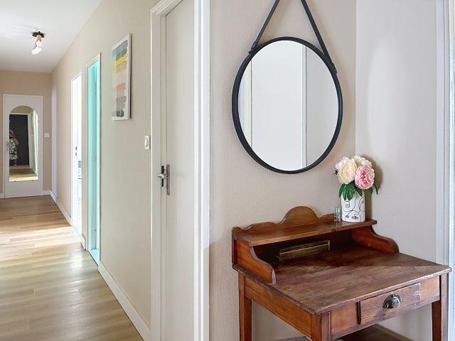 Appartement location à Perpignan