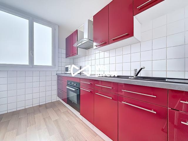 Appartement location à Pau