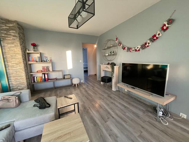 Appartement location à Lyon, Métropole de Lyon