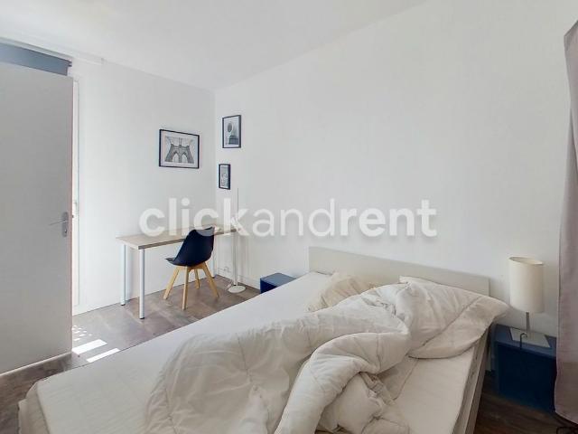 Appartement location à Palaiseau, Longjumeau