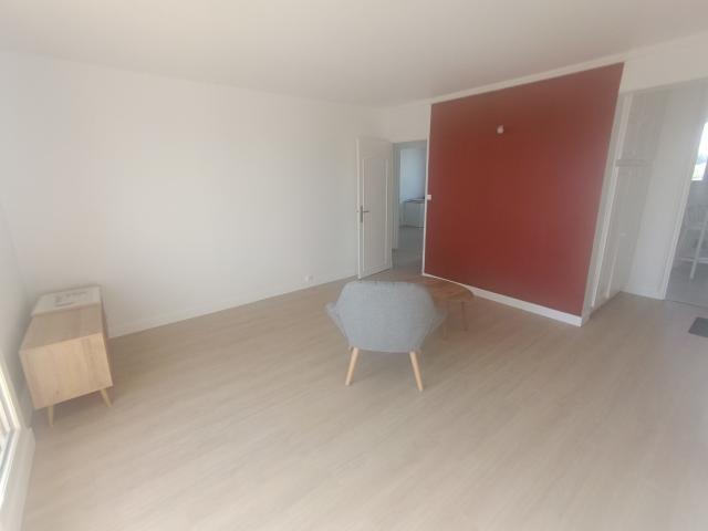Appartement location à Bordeaux, Pessac