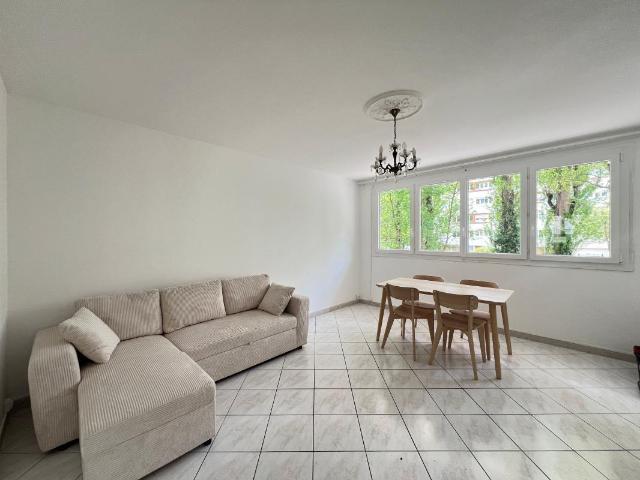 Appartement location à Nogent-sur-Marne, Champigny-sur-marne