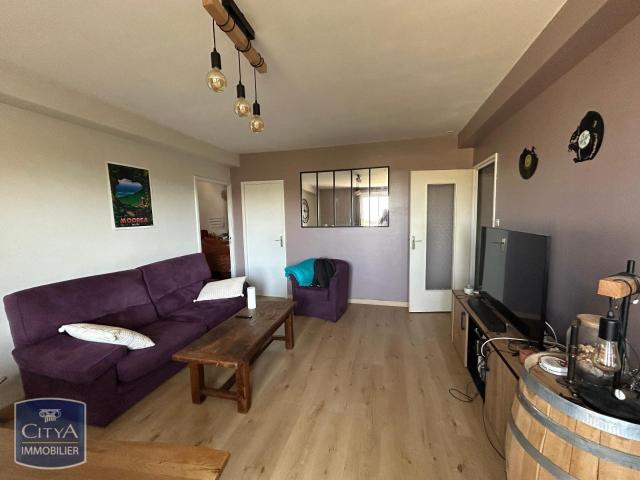 Appartement location à Lyon, Métropole de Lyon