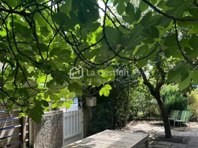 Appartement location à Arcachon, Andernos-les-bains