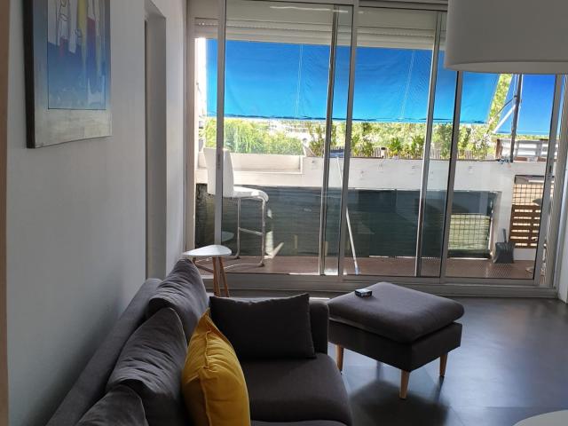 Appartement location à Bordeaux, Mérignac