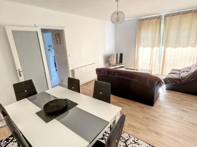 Appartement location à Bordeaux
