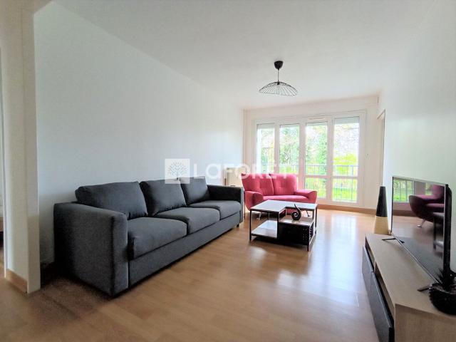 Appartement location à Rennes, Bretagne