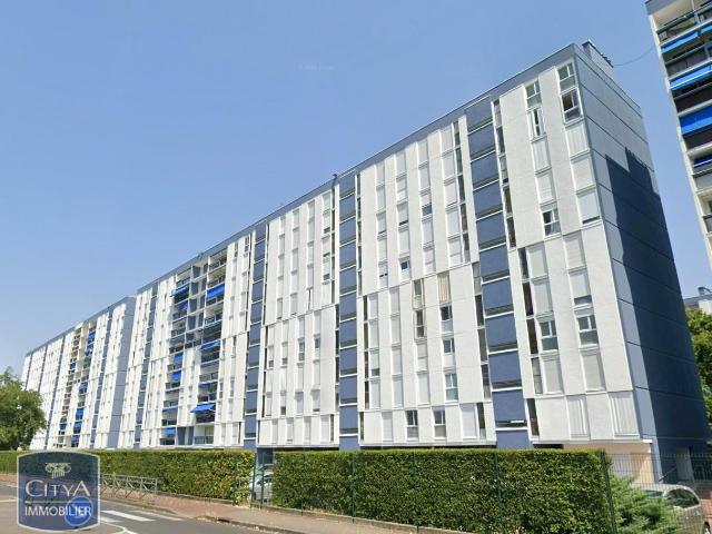 Appartement location à Bordeaux, Mérignac