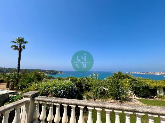 Appartement location à Arrondissement de Toulon, Sanary-sur-mer