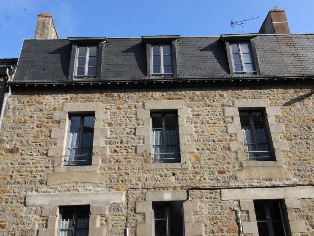 Appartement location à Saint-Brieuc, Bretagne