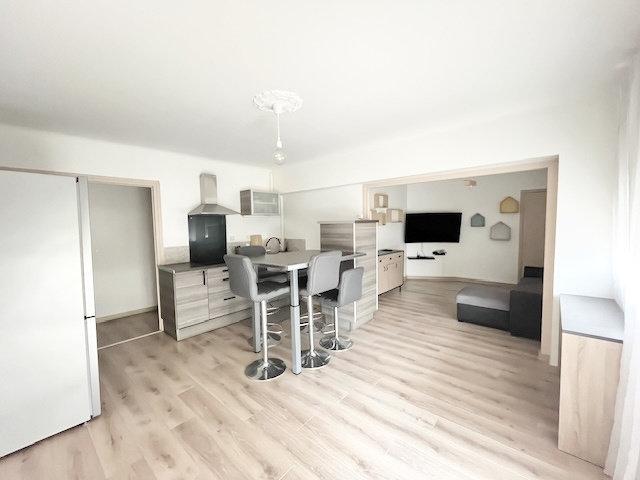 Appartement location à Tarbes
