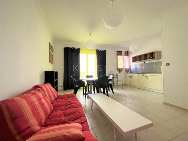 Appartement location à Montpellier